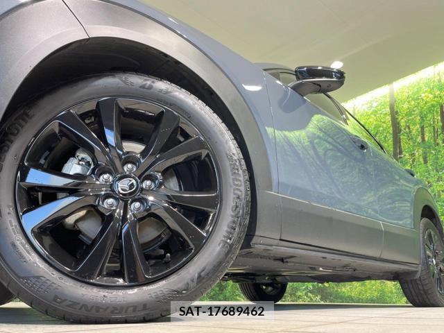 Mazda CX-30 2024-03 8649211-12