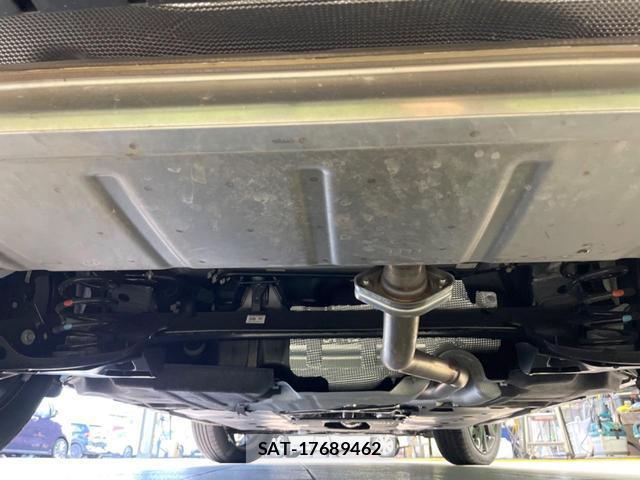 Mazda CX-30 2024-03 8649211-18