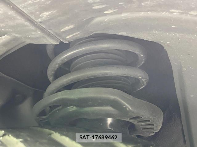 Mazda CX-30 2024-03 8649211-19