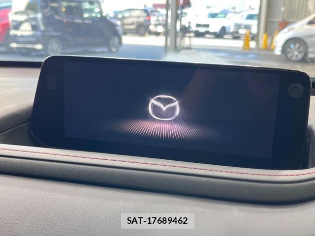 Mazda CX-30 2024-03 8649211-2