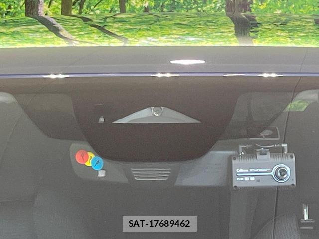Mazda CX-30 2024-03 8649211-4