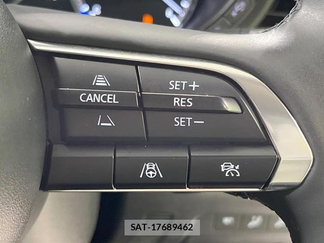Mazda CX-30 2024-03 8649211-5