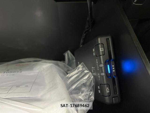 Mazda CX-30 2024-03 8649211-6