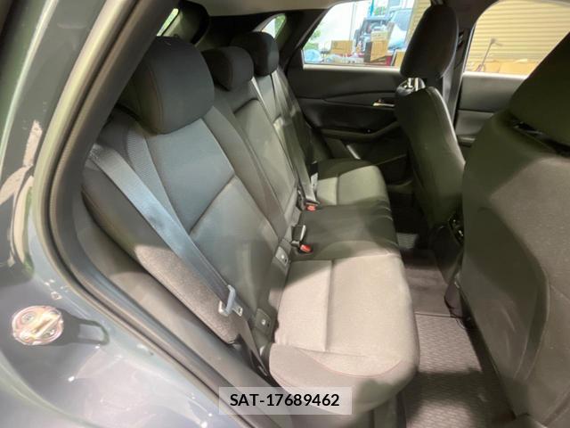 Mazda CX-30 2024-03 8649211-8