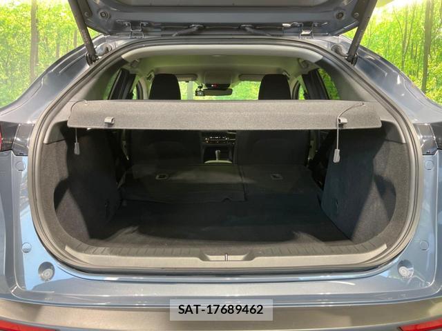 Mazda CX-30 2024-03 8649211-9