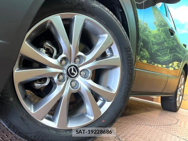 Mazda CX-30 2023-08 8649220-12