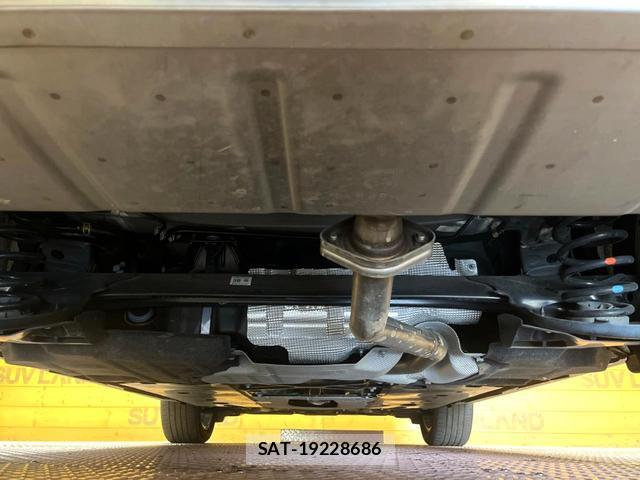 Mazda CX-30 2023-08 8649220-18