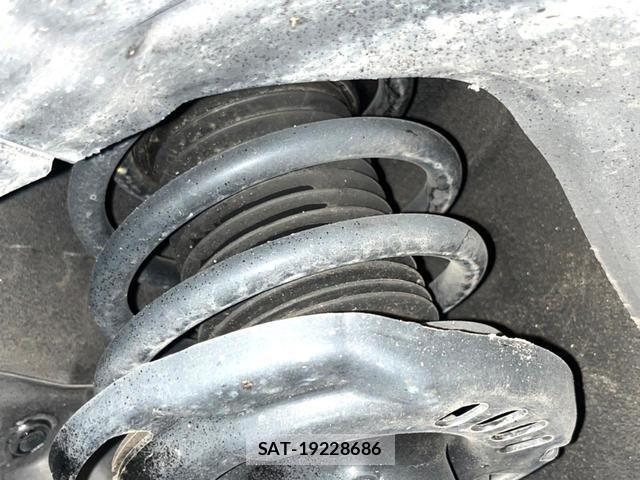 Mazda CX-30 2023-08 8649220-19