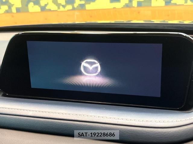 Mazda CX-30 2023-08 8649220-2