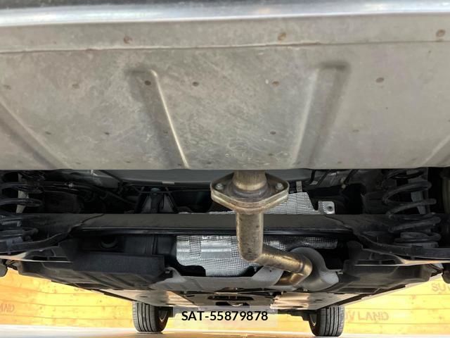 Mazda CX-30 2019-12 8649325-18