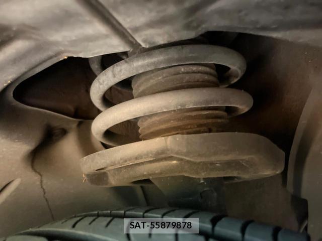 Mazda CX-30 2019-12 8649325-19