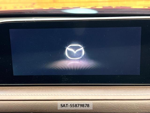Mazda CX-30 2019-12 8649325-2