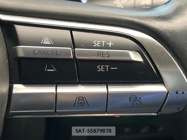 Mazda CX-30 2019-12 8649325-4