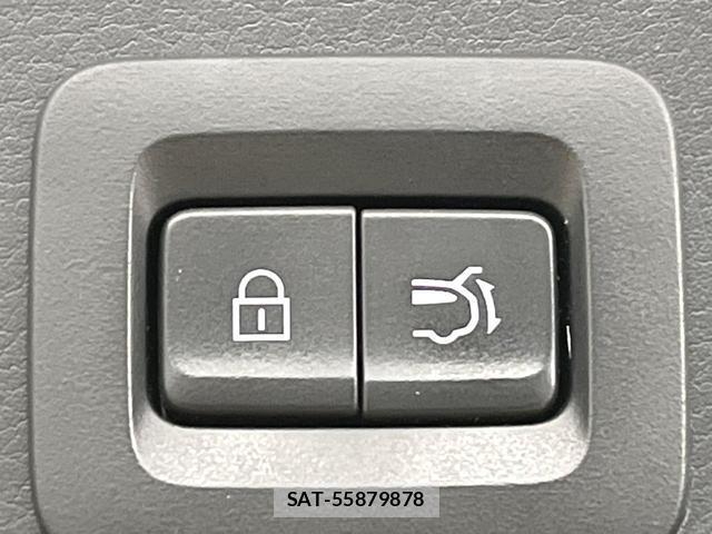 Mazda CX-30 2019-12 8649325-5