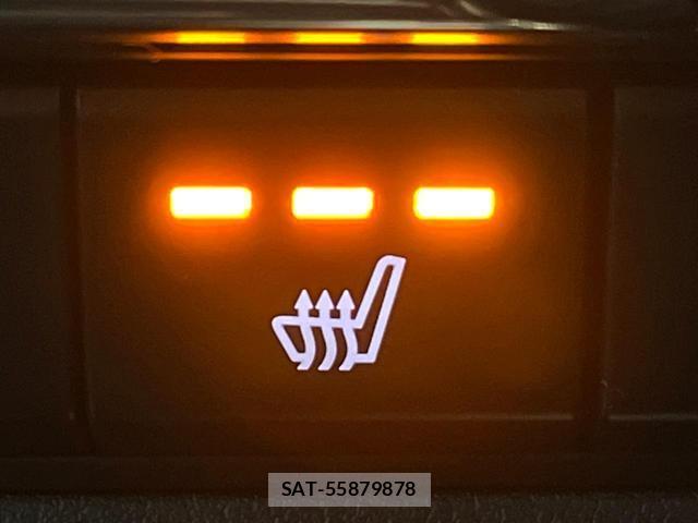 Mazda CX-30 2019-12 8649325-6