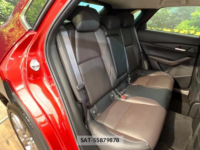 Mazda CX-30 2019-12 8649325-8