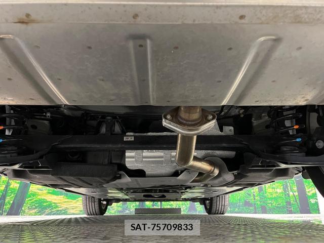 Mazda CX-30 2021-09 8649359-18