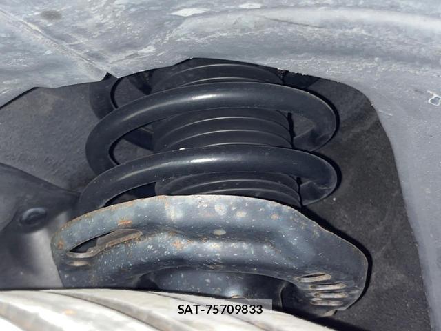 Mazda CX-30 2021-09 8649359-19