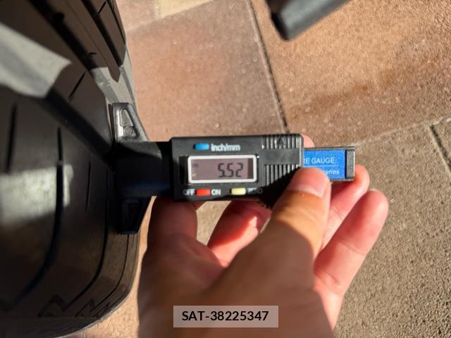 Mazda CX-30 2021-05 8649391-11
