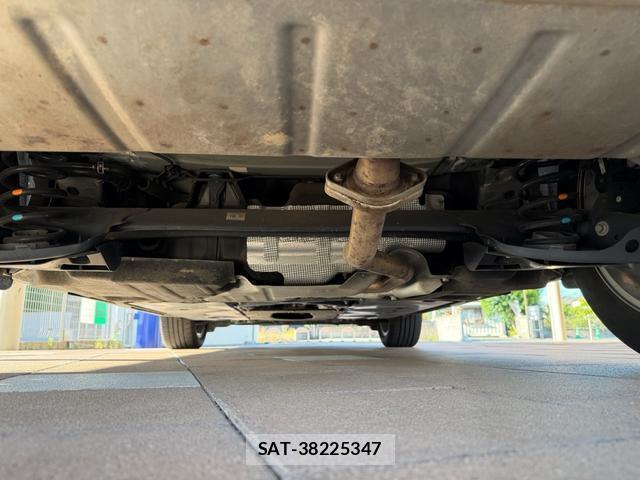 Mazda CX-30 2021-05 8649391-13