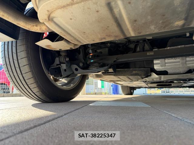 Mazda CX-30 2021-05 8649391-14