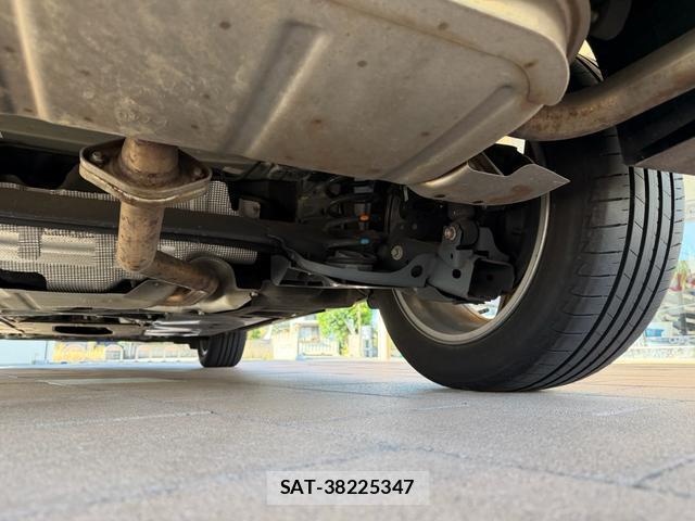 Mazda CX-30 2021-05 8649391-15