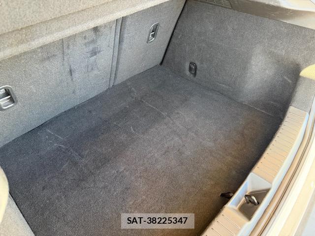 Mazda CX-30 2021-05 8649391-18