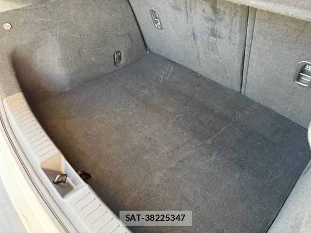 Mazda CX-30 2021-05 8649391-19
