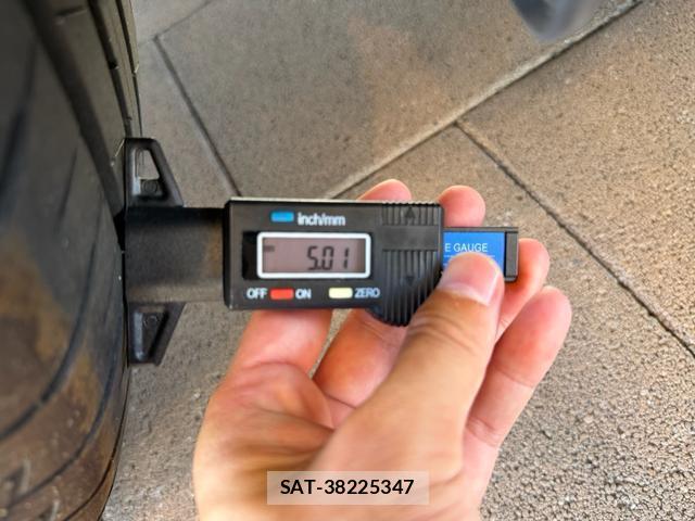 Mazda CX-30 2021-05 8649391-6