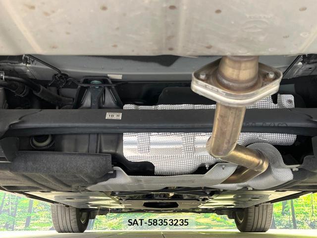 Mazda CX-30 2021-09 8649999-18