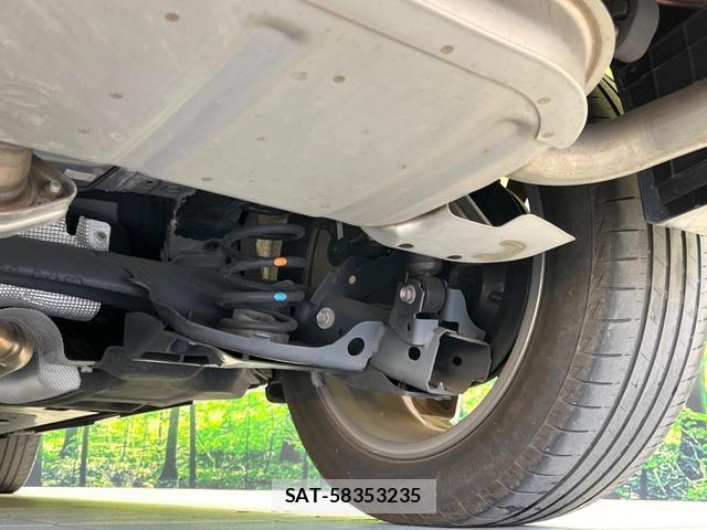 Mazda CX-30 2021-09 8649999-19