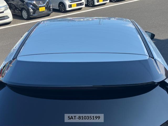 Mazda CX-30 2020-12 8650865-16