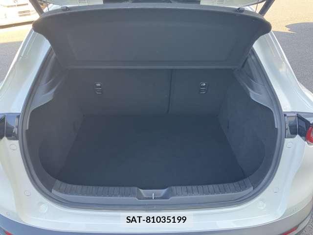 Mazda CX-30 2020-12 8650865-17
