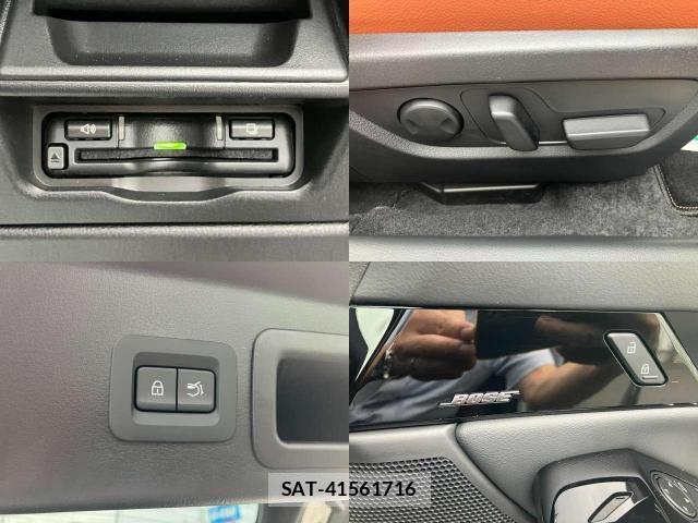 Mazda CX-30 2023-12 8650868-15