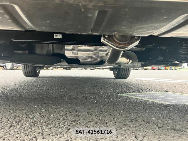 Mazda CX-30 2023-12 8650868-19