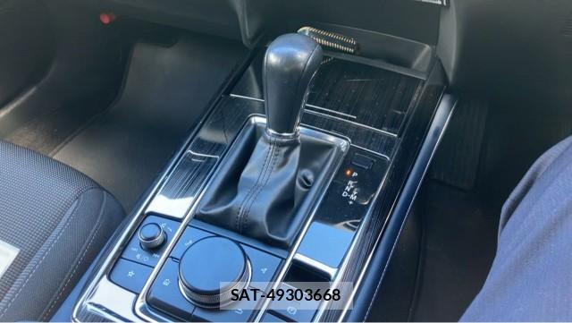 Mazda CX-30 2020-03 8651472-14