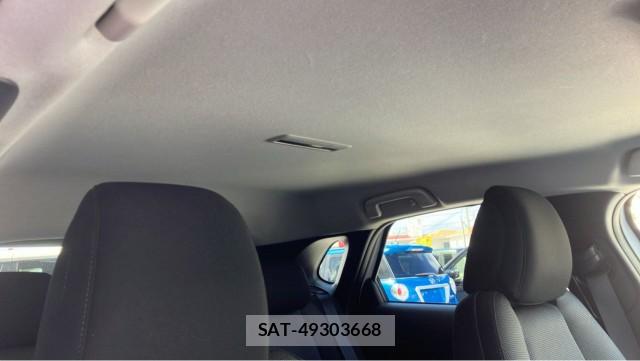 Mazda CX-30 2020-03 8651472-15