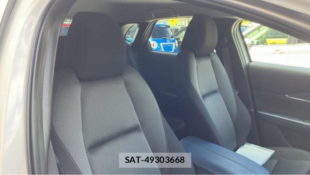 Mazda CX-30 2020-03 8651472-5