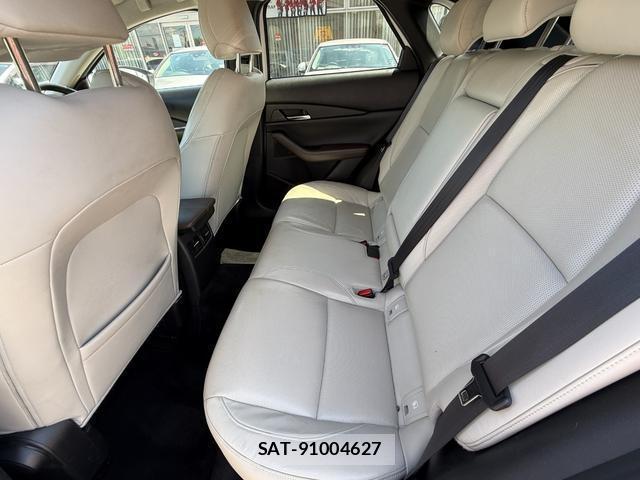 Mazda CX-30 2020-03 8651811-17