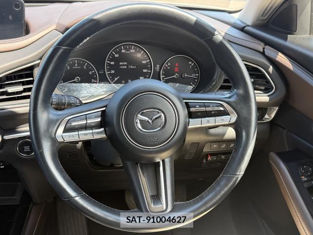 Mazda CX-30 2020-03 8651811-18