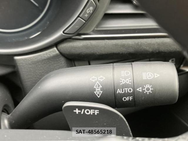 Mazda CX-30 2025-11 8653511-14