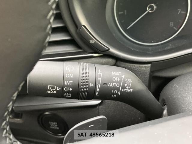 Mazda CX-30 2025-11 8653511-15