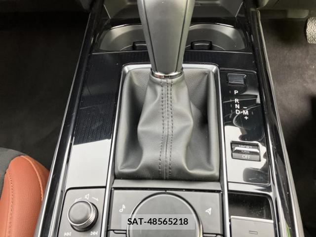 Mazda CX-30 2025-11 8653511-16