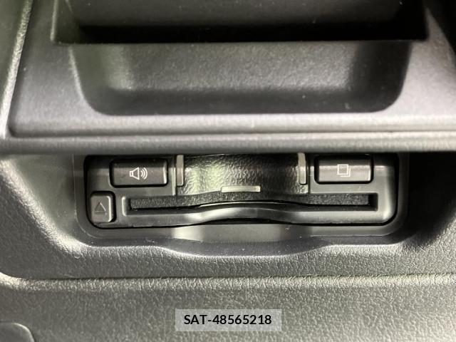 Mazda CX-30 2025-11 8653511-17