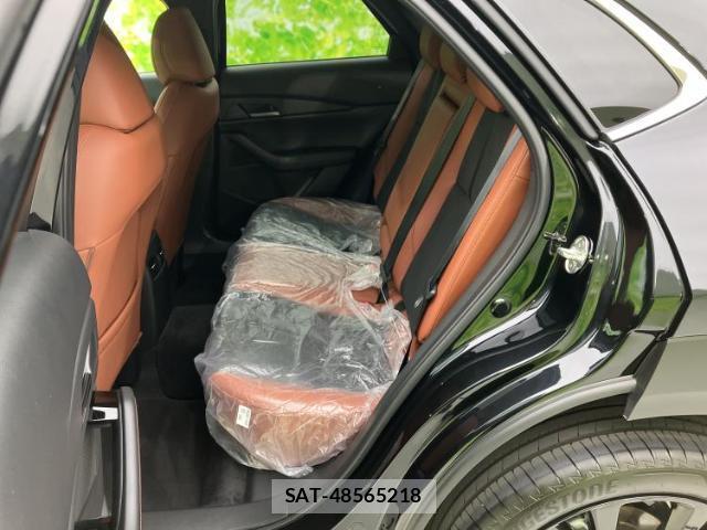 Mazda CX-30 2025-11 8653511-6