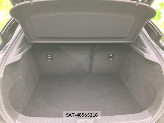 Mazda CX-30 2025-11 8653511-7