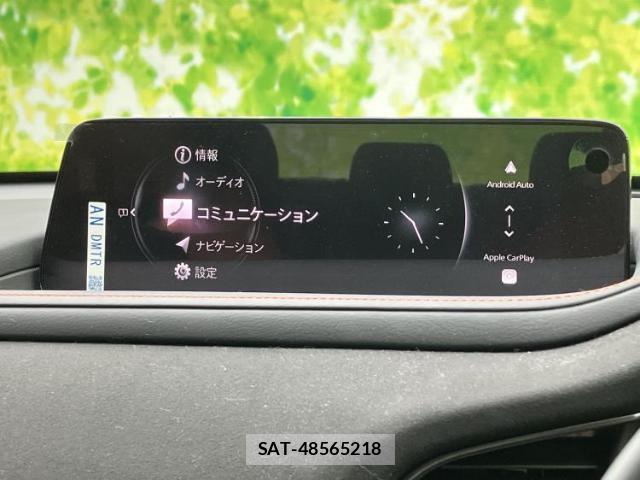 Mazda CX-30 2025-11 8653511-8