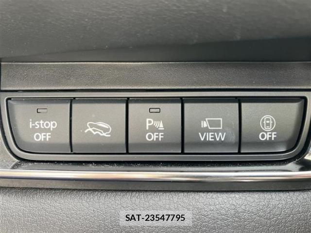 Mazda CX-30 2023-02 8653540-13