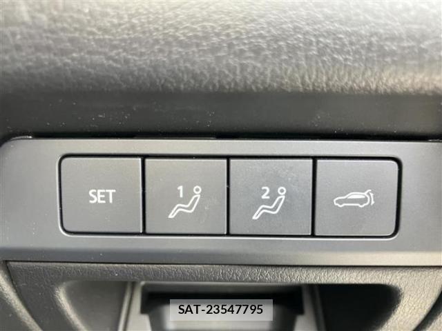 Mazda CX-30 2023-02 8653540-14
