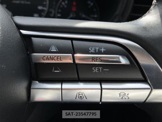 Mazda CX-30 2023-02 8653540-15
